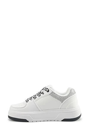 Lumberjack Sempre Kadın Ayakkabı 102021848