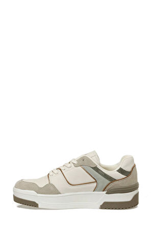 5FSTELLA 5PR Kadın Bej Spor Ayakkabı - 102023058