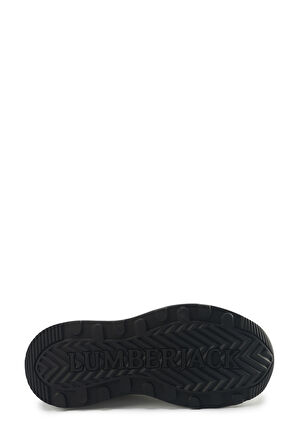 LUMBERJACK NOVARIA WMN PU 5PR KADIN SNEAKER