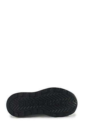 LUMBERJACK NOVARIA WMN PU 5PR KADIN SNEAKER