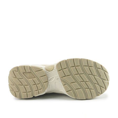 Lumberjack Kadın Ayakkabı Oslo