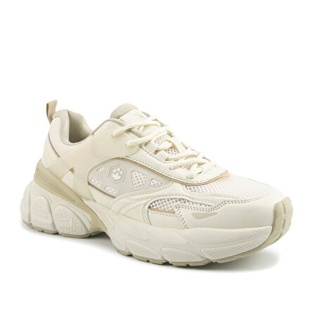 Lumberjack Kadın Ayakkabı Oslo