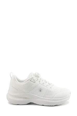 Lumberjack Empıre Kadın Ayakkabı 102015896