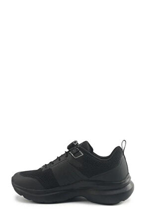 Lumberjack Empıre Kadın Ayakkabı 102015897