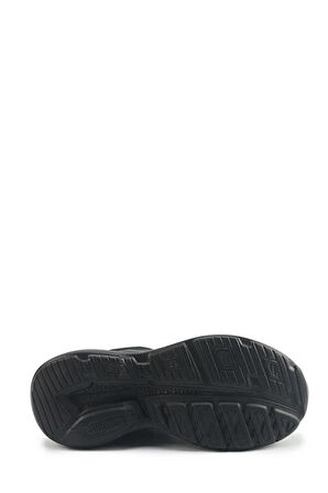 Lumberjack Empıre Kadın Ayakkabı 102015897