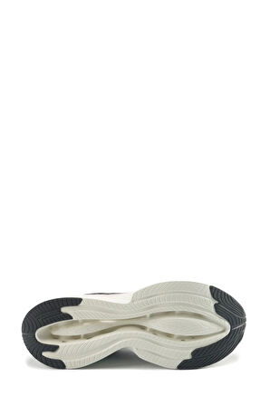 BELLE 5PR Kadın Siyah Spor Ayakkabı - 102015884