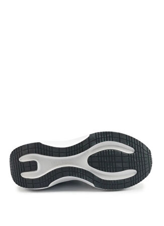 Lumberjack 10201604 5W,TYLER 5PR,SIYAH, 3 Siyah Kadın Koşu Ayakkabısı