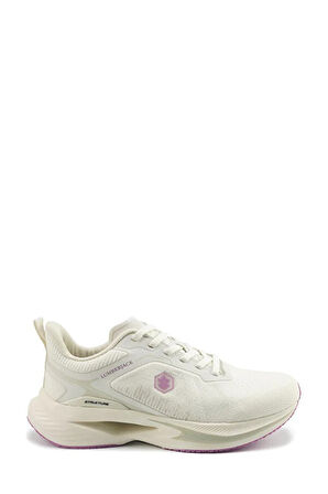 5W WOLY 5PR Kadın Beyaz Spor Ayakkabı - 102016056