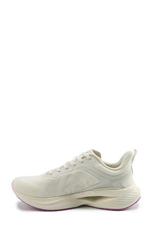 5W WOLY 5PR Kadın Beyaz Spor Ayakkabı - 102016056