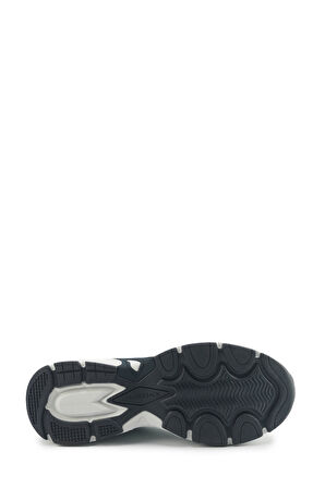 LUMBERJACK POL WMN PU 5PR KADIN SNEAKER