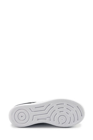 LUMBERJACK FREYA WMN 5PR KADIN SNEAKER