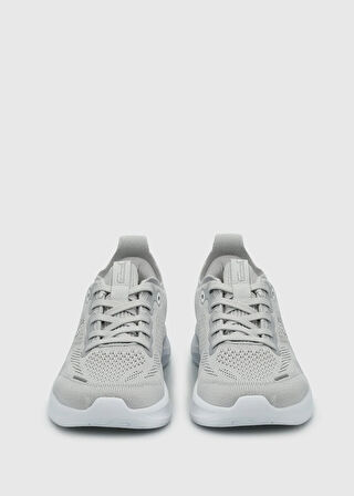 Ceri Gri Kadın Sneaker