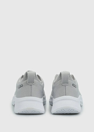 Ceri Gri Kadın Sneaker