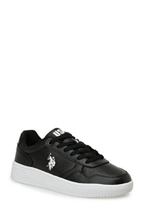 U.S. Polo Assn Coster Kadın Ayakkabı 102021402