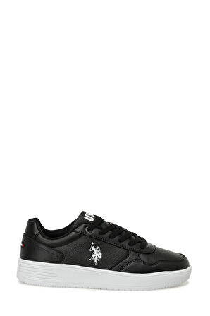 U.S. Polo Assn Coster Kadın Ayakkabı 102021402