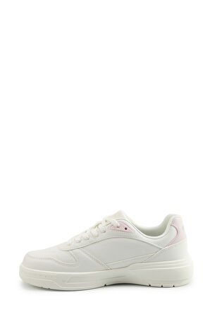 U.S. POLO ASSN. REKE 5PR KADIN SNEAKER