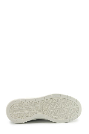 U.S. POLO ASSN. REKE 5PR KADIN SNEAKER