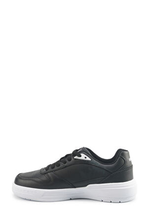U.S. POLO ASSN. REKE 5PR KADIN SNEAKER