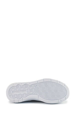 U.S. POLO ASSN. REKE 5PR KADIN SNEAKER