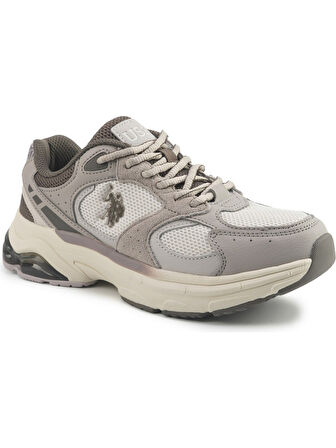 Us Polo Assn Juno Vizon Sneaker