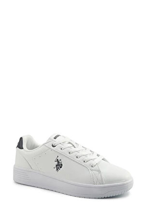 U.S. Polo Assn. Cost Kadın Ayakkabı 102023060