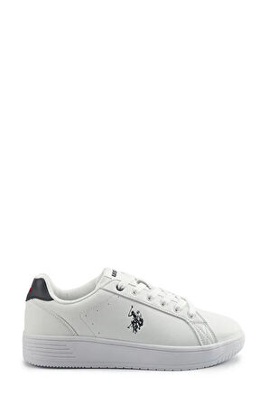 U.S. Polo Assn. Cost Kadın Ayakkabı 102023060