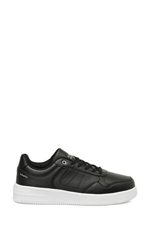 KİNETİX LOWNER PU 5PR ERKEK SNEAKER