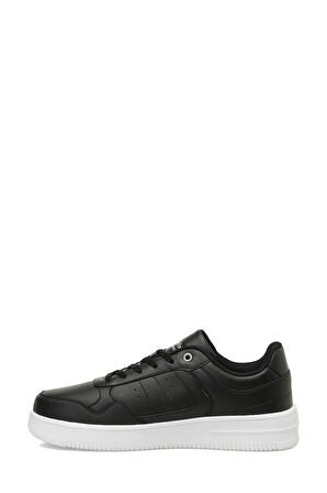 KİNETİX LOWNER PU 5PR ERKEK SNEAKER