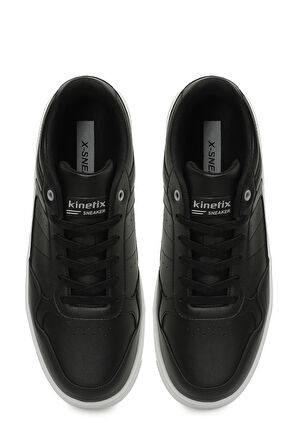 KİNETİX LOWNER PU 5PR ERKEK SNEAKER