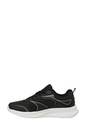 KİNETİX QUICK RUN PU W 5PR KADIN KOŞU AYAKKABISI