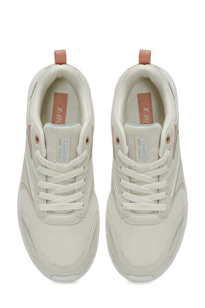 KİNETİX QUICK RUN PU W 5PR KADIN KOŞU AYAKKABISI