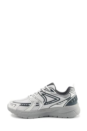 MILENIUM TX 5PR Beyaz Erkek Sneaker