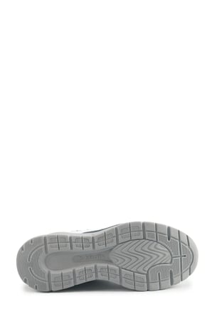 MILENIUM TX 5PR Beyaz Erkek Sneaker