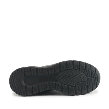 Kinetix Mılenıum Siyah Sneaker
