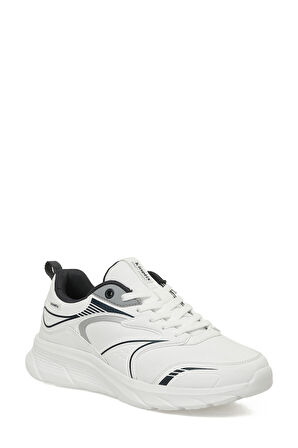 KİNETİX QUICK RUN PU 5PR ERKEK KOŞU AYAKKABISI