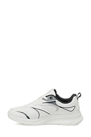 KİNETİX QUICK RUN PU 5PR ERKEK KOŞU AYAKKABISI