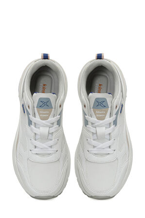 KİNETİX TALYA PU W 5PR KADIN SNEAKER