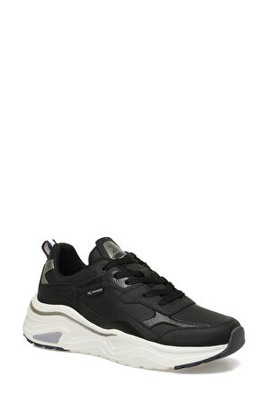 KİNETİX TALYA PU W 5PR KADIN SNEAKER