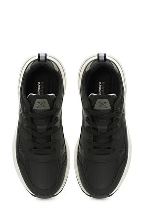 KİNETİX TALYA PU W 5PR KADIN SNEAKER