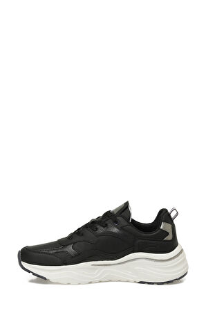KİNETİX TALYA PU W 5PR KADIN SNEAKER
