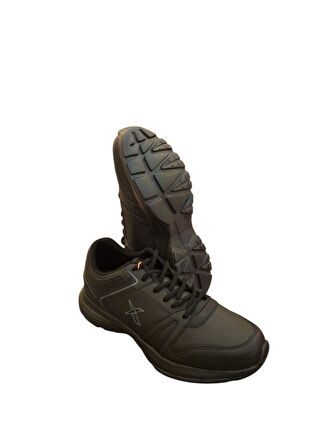 Kinetix Miton Erkek Sneaker