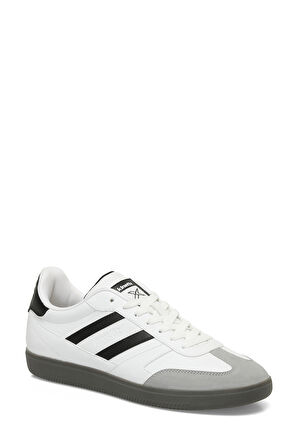 KİNETİX RUDOW PU 5PR ERKEK SNEAKER