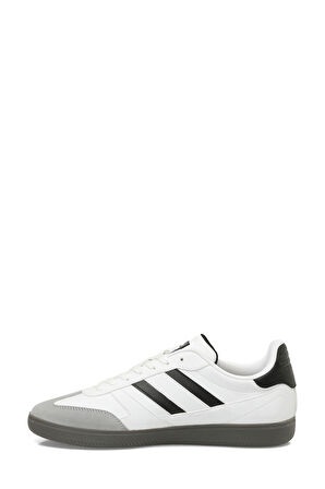 KİNETİX RUDOW PU 5PR ERKEK SNEAKER