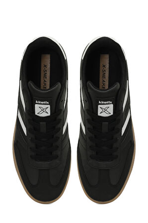 KİNETİX RUDOW PU 5PR UNİSEX SNEAKER