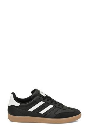 KİNETİX RUDOW PU 5PR UNİSEX SNEAKER