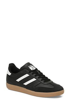 KİNETİX RUDOW PU 5PR UNİSEX SNEAKER
