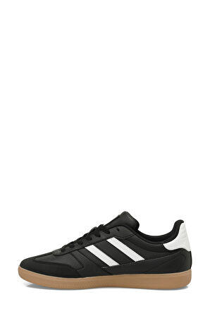 KİNETİX RUDOW PU 5PR UNİSEX SNEAKER