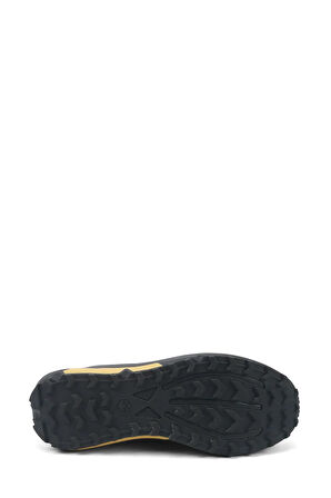 Lumberjack Charles Erkek Ayakkabı 102019180