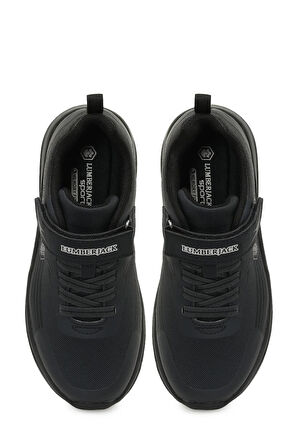 Lumberjack Hermoso Erkek Çocuk Ayakkabı 102021748