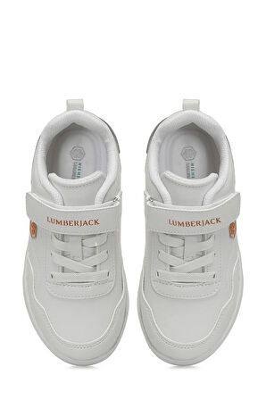 Lumberjack Rıck Erkek Çocuk Ayakkabı 102021758